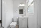 2609 Harmony Way - Photo 12