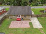 2609 Harmony Way - Photo 14