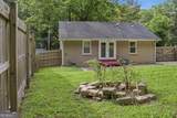 2609 Harmony Way - Photo 15