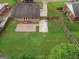 2609 Harmony Way - Photo 16