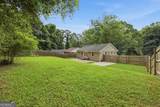 2609 Harmony Way - Photo 17