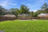 2609 Harmony Way - Photo 18