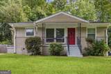 2609 Harmony Way - Photo 2