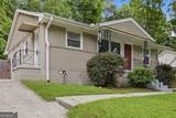 2609 Harmony Way - Photo 3