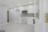 2609 Harmony Way - Photo 4