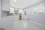 2609 Harmony Way - Photo 5