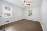 2609 Harmony Way - Photo 9