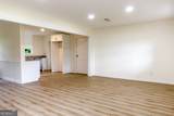 2057 Proctor Street - Photo 10
