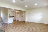 2057 Proctor Street - Photo 11