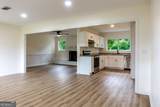 2057 Proctor Street - Photo 12