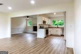 2057 Proctor Street - Photo 13