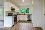 2057 Proctor Street - Photo 14