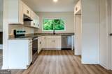 2057 Proctor Street - Photo 15