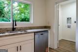 2057 Proctor Street - Photo 16
