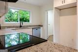 2057 Proctor Street - Photo 17