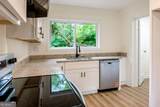 2057 Proctor Street - Photo 18