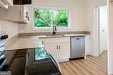 2057 Proctor Street - Photo 19