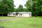 2057 Proctor Street - Photo 2