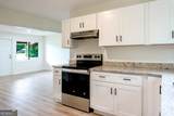 2057 Proctor Street - Photo 20