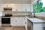 2057 Proctor Street - Photo 21