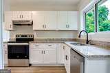 2057 Proctor Street - Photo 22