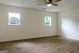 2057 Proctor Street - Photo 23