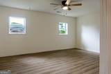 2057 Proctor Street - Photo 24