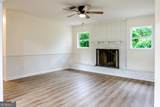 2057 Proctor Street - Photo 26