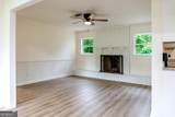 2057 Proctor Street - Photo 27