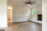 2057 Proctor Street - Photo 28