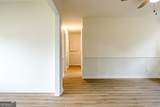 2057 Proctor Street - Photo 29