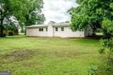 2057 Proctor Street - Photo 3