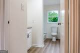 2057 Proctor Street - Photo 30