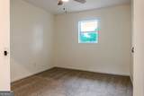2057 Proctor Street - Photo 31