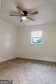 2057 Proctor Street - Photo 32