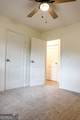 2057 Proctor Street - Photo 33