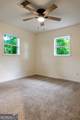 2057 Proctor Street - Photo 34