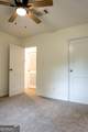 2057 Proctor Street - Photo 35