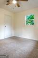 2057 Proctor Street - Photo 36