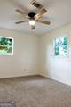 2057 Proctor Street - Photo 37