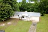 2057 Proctor Street - Photo 4