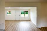2057 Proctor Street - Photo 5