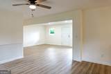 2057 Proctor Street - Photo 6