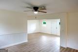 2057 Proctor Street - Photo 7
