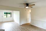 2057 Proctor Street - Photo 8