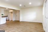 2057 Proctor Street - Photo 9