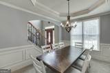 2775 Daniel Park Run - Photo 10