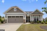 1081 Southwood Way - Photo 1