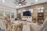 1081 Southwood Way - Photo 11