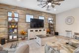 1081 Southwood Way - Photo 12
